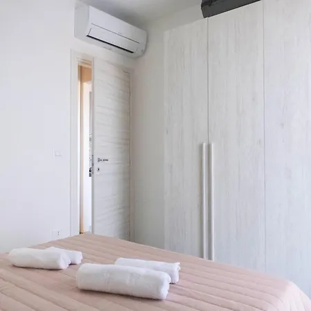 Apartment Oasi Smeralda - Affittimoderni *